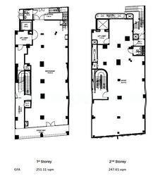 North Canal Road (D1), Office #570467911